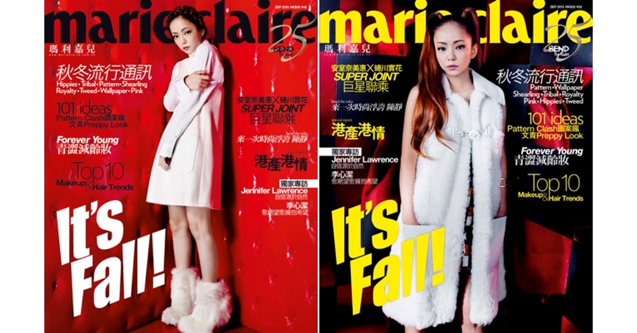 namie_amuro_20150825_001.jpg