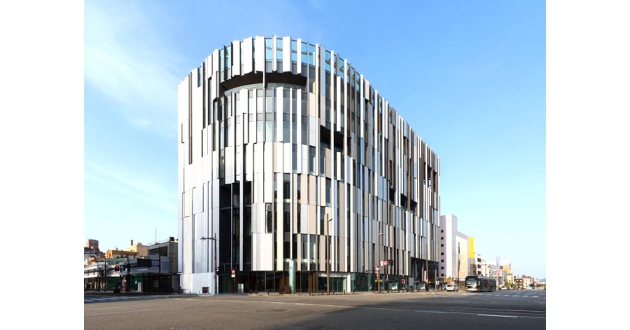 toyama_art_20150820_001.jpg