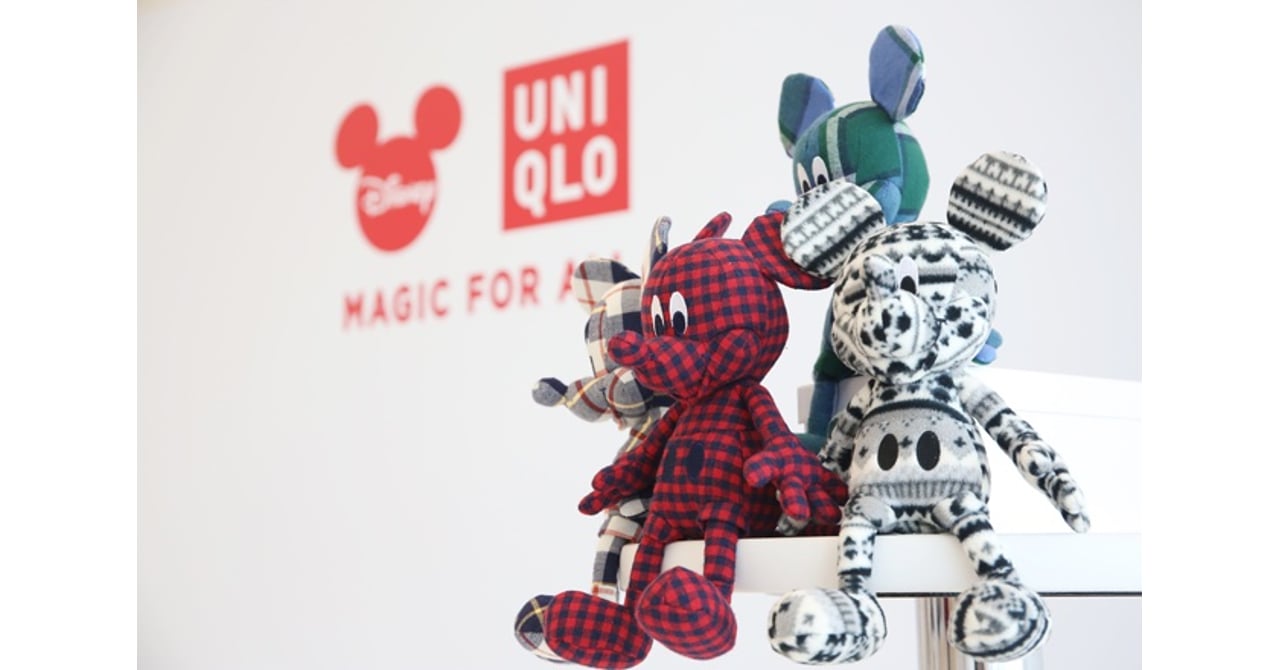 uniqlo_disney_20150803_001.jpg