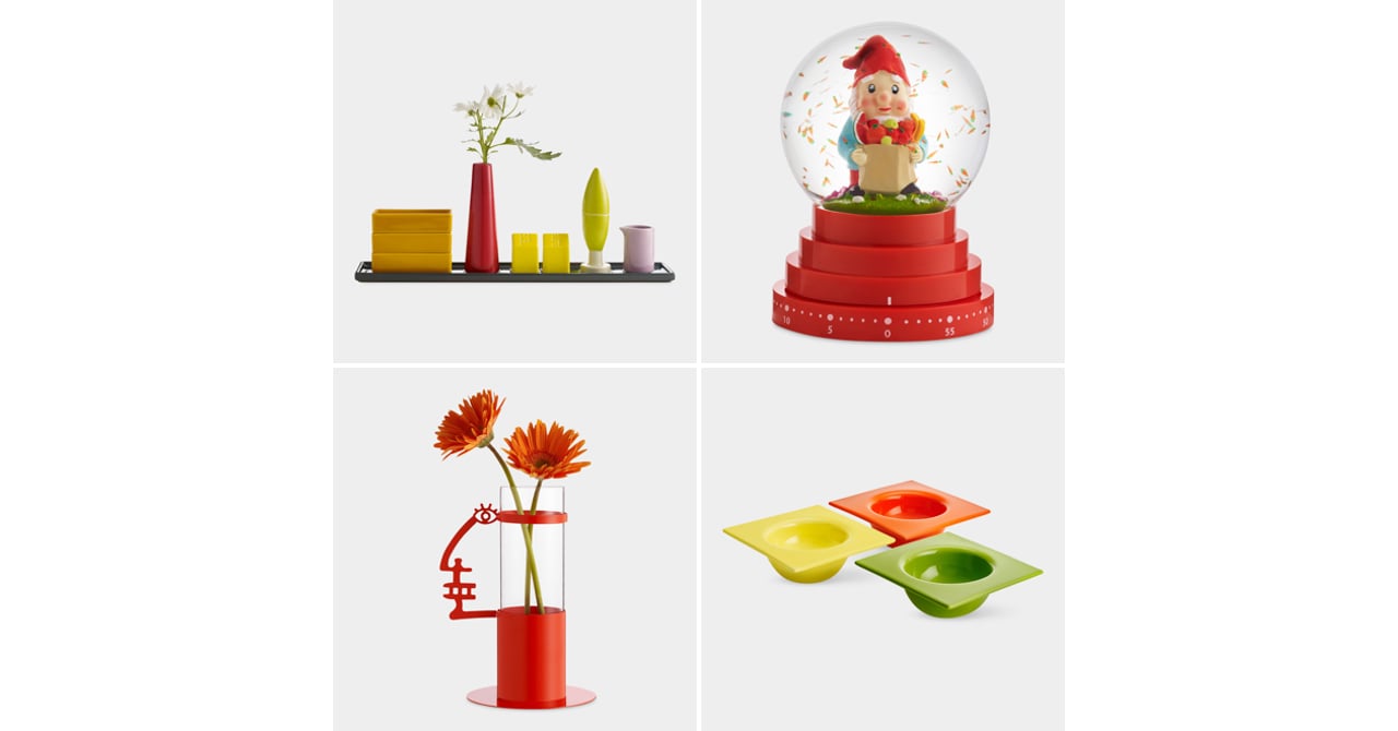 Design_Momeoribila_20150925_02 