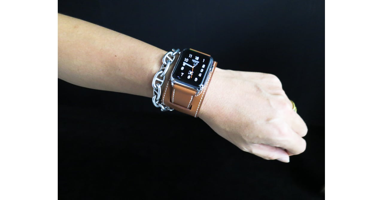 hermes_apple-20150910_003.jpg
