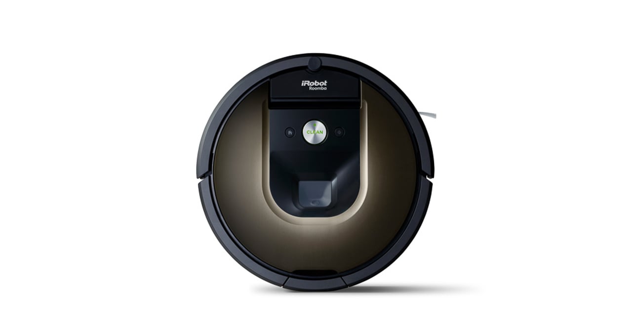 Bean様　ルンバ980ロボット掃除機 本体 未使用　ルンバ980 速報】ロボット掃除機No.1 新モデル「ルンバ 980」は何が変わった