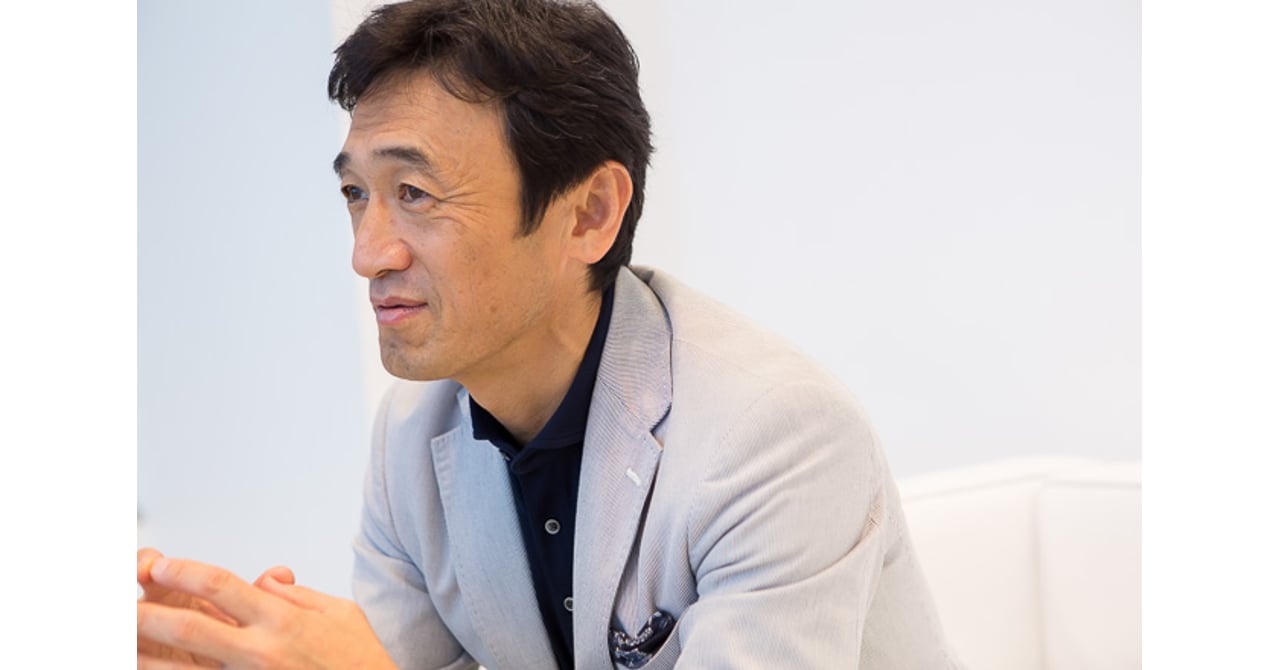 katsuta-interview-20150825_007.jpg