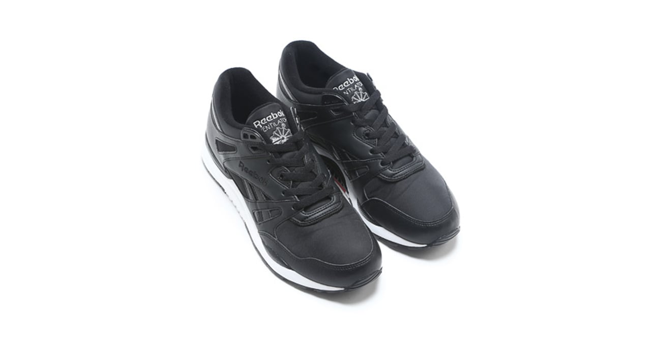 reebok-mastermind-20150710_006.jpg
