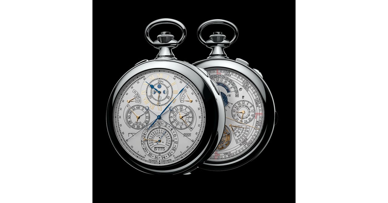 vacheron_57260_watch_001.jpg