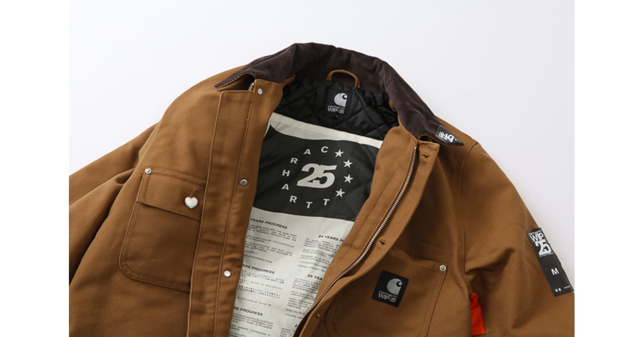 カーハートWIP×ジャーナルスタンダード CarharttWIP-25-20150929_002.jpg
