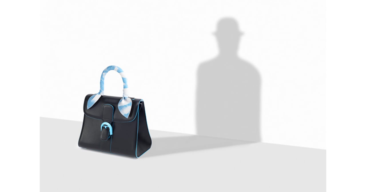 Delvaux-20150908_001.jpg