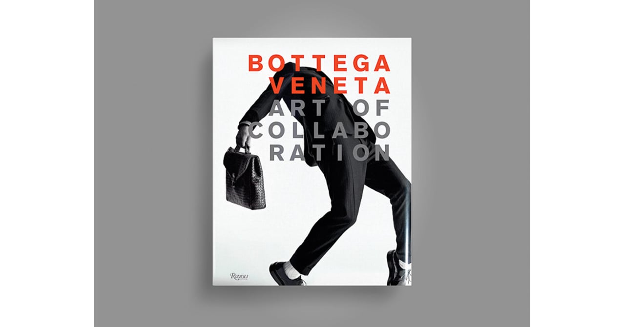 bottega-artbook-20150401_001.jpg