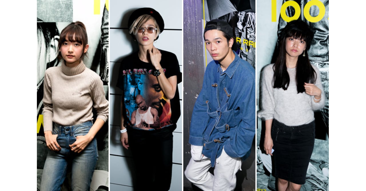 gstar_main_20151029_002.jpg