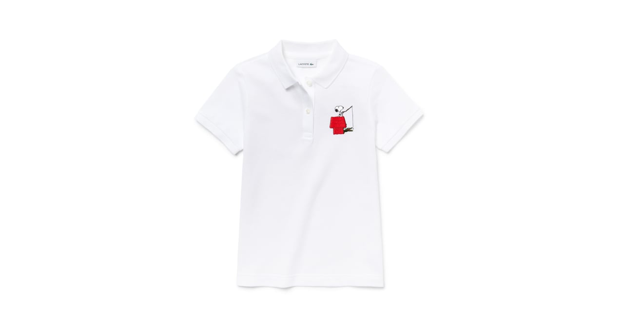 lacoste peanuts_20151008- 
