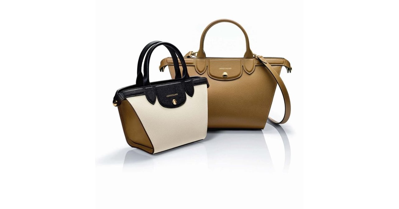 longchamp_20151007_01.jpg