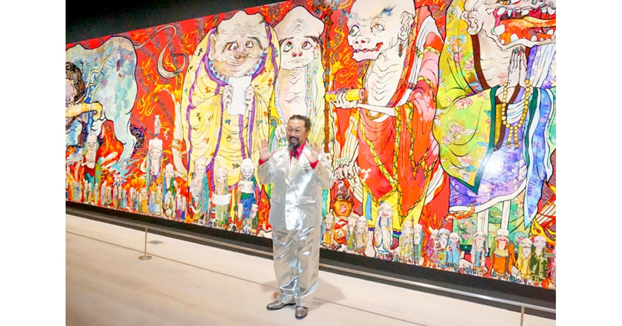 murakami_exhibition_20151030_0