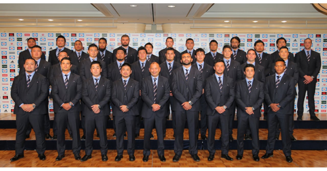 rugby_suits_20151008_001.jpg