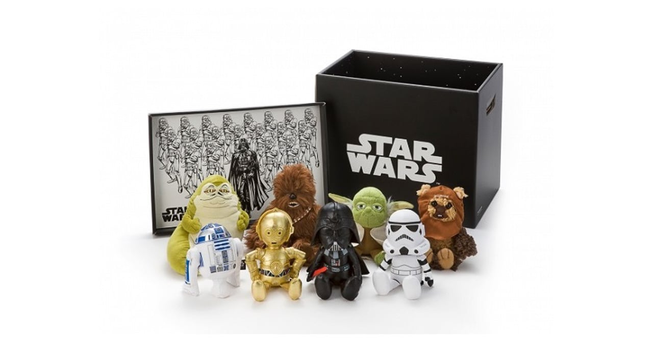 【まとめ売り】スターウォーズ STARWARS グッズセット star20151027_001.jpg