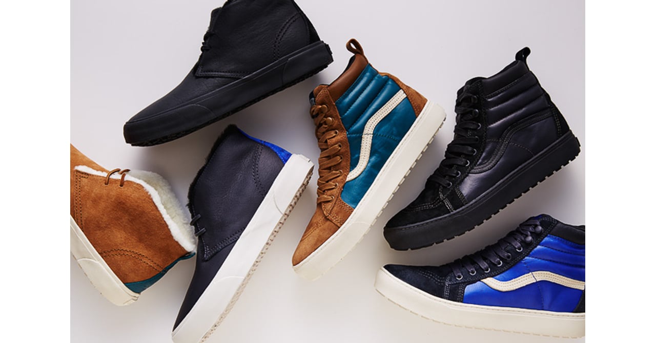 vans-tnf-b-20151015_002.jpg