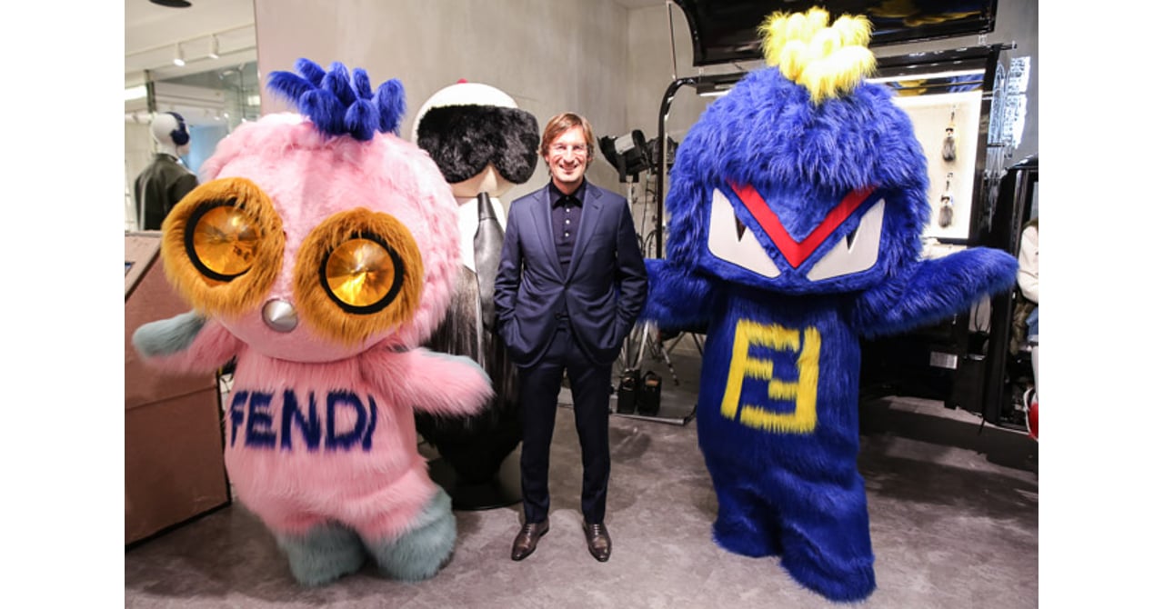 FENDI-11-19-15-20151119_092.jpg