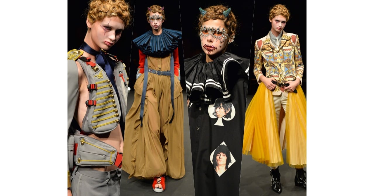 楽天市場】【中古】UNDERCOVER アンダーカバー アフガンストール JUN