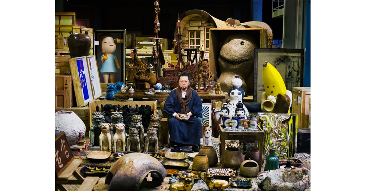 takashimurakami-yokohama-