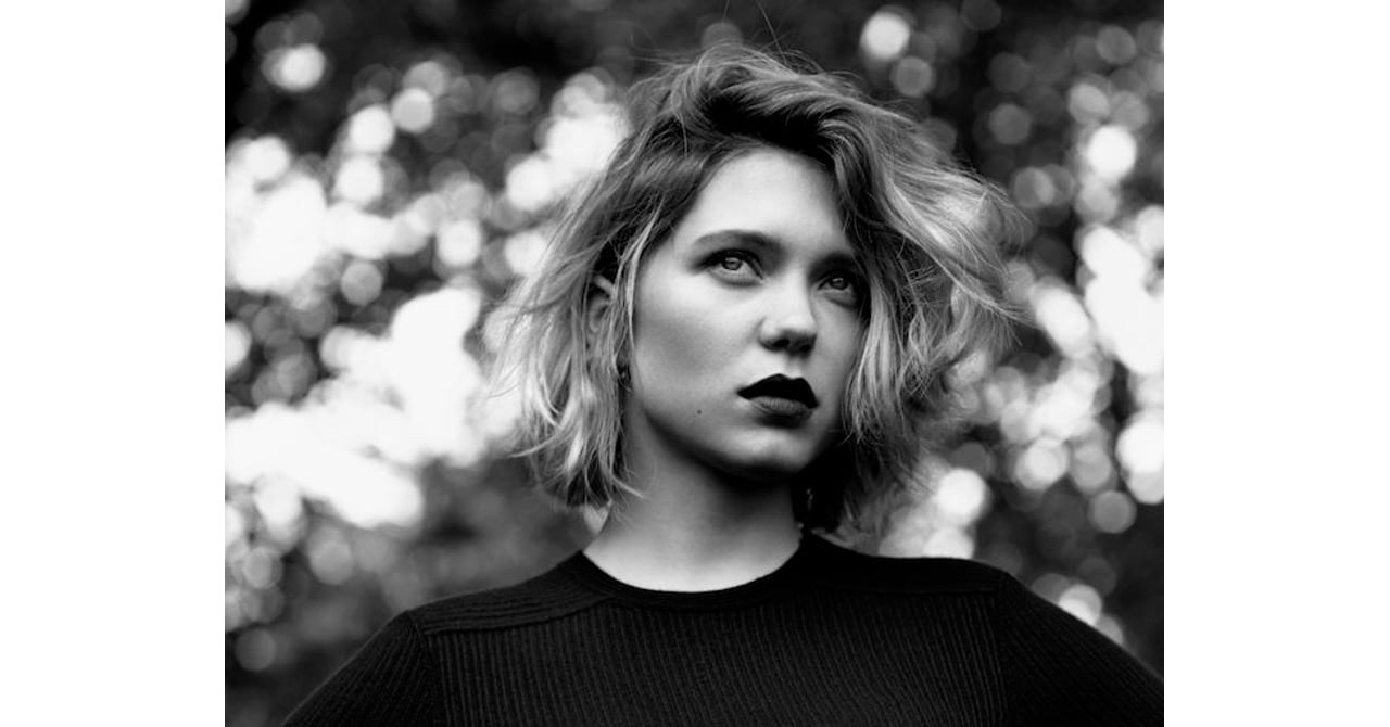 AlasdairMcLellan_20151208_01.jpg