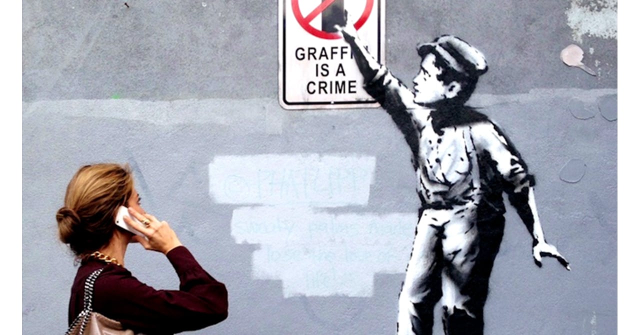 banksy_movie_20160120_001.jpg