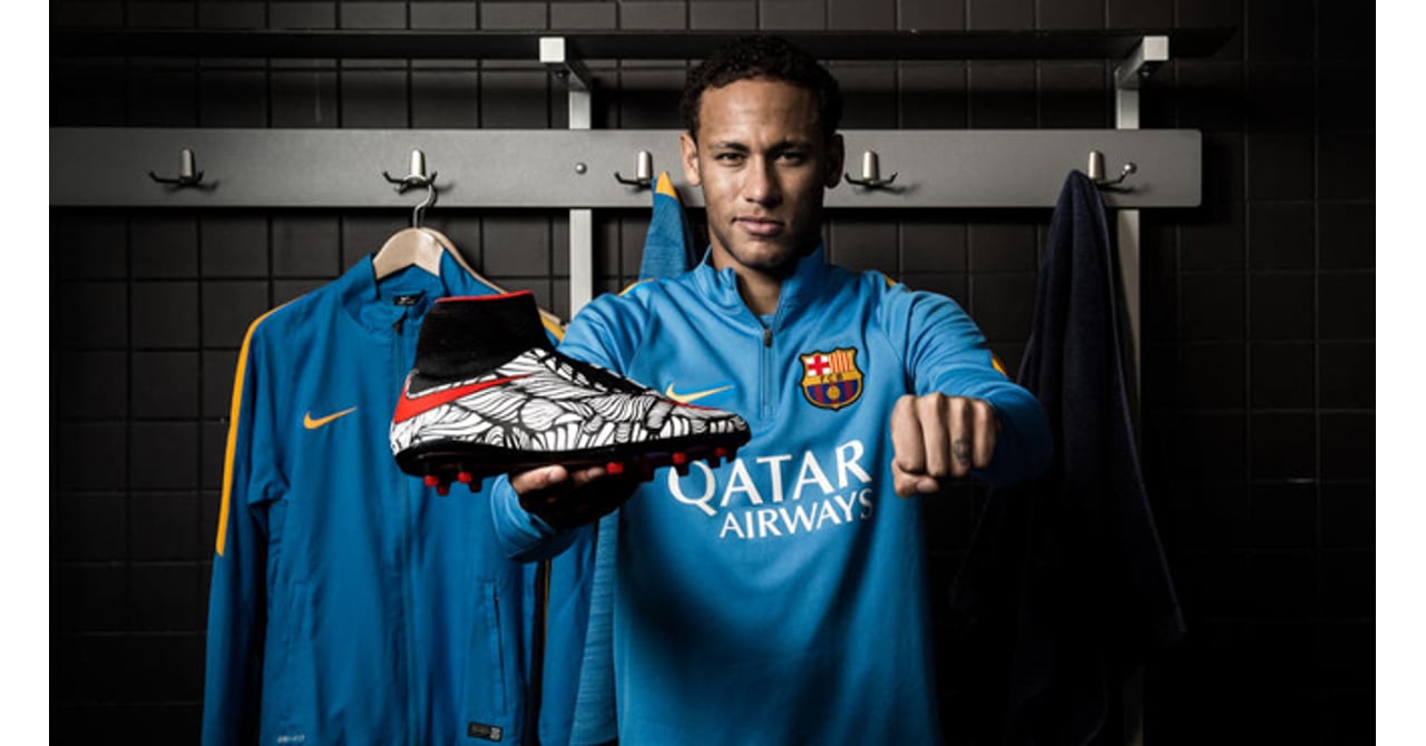 新品　ナイキ　GSコンセプト　fg ネイマール　シリアルナンバー有り Men's Nike Jeff Wilson Jr. Scarlet San Francisco 49ers Home Game