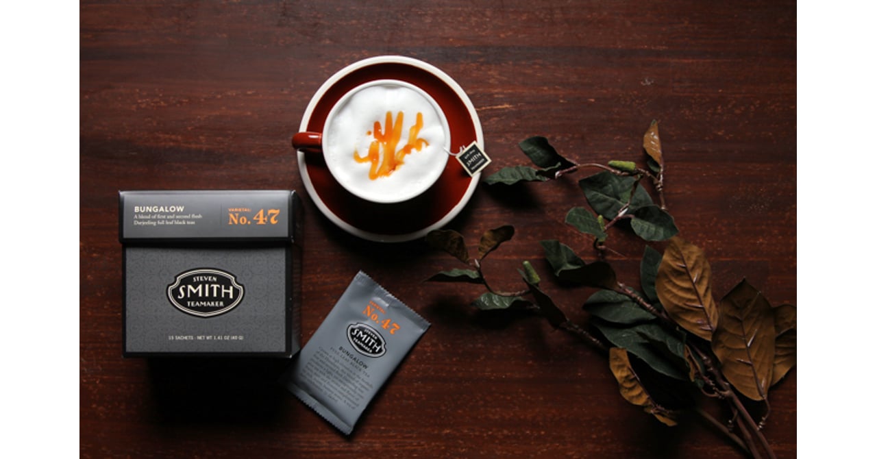 【美品・ビンテージ】プランター⭐️英国モイゼス・スティーブンス Fat lava planter - Etsy 日本