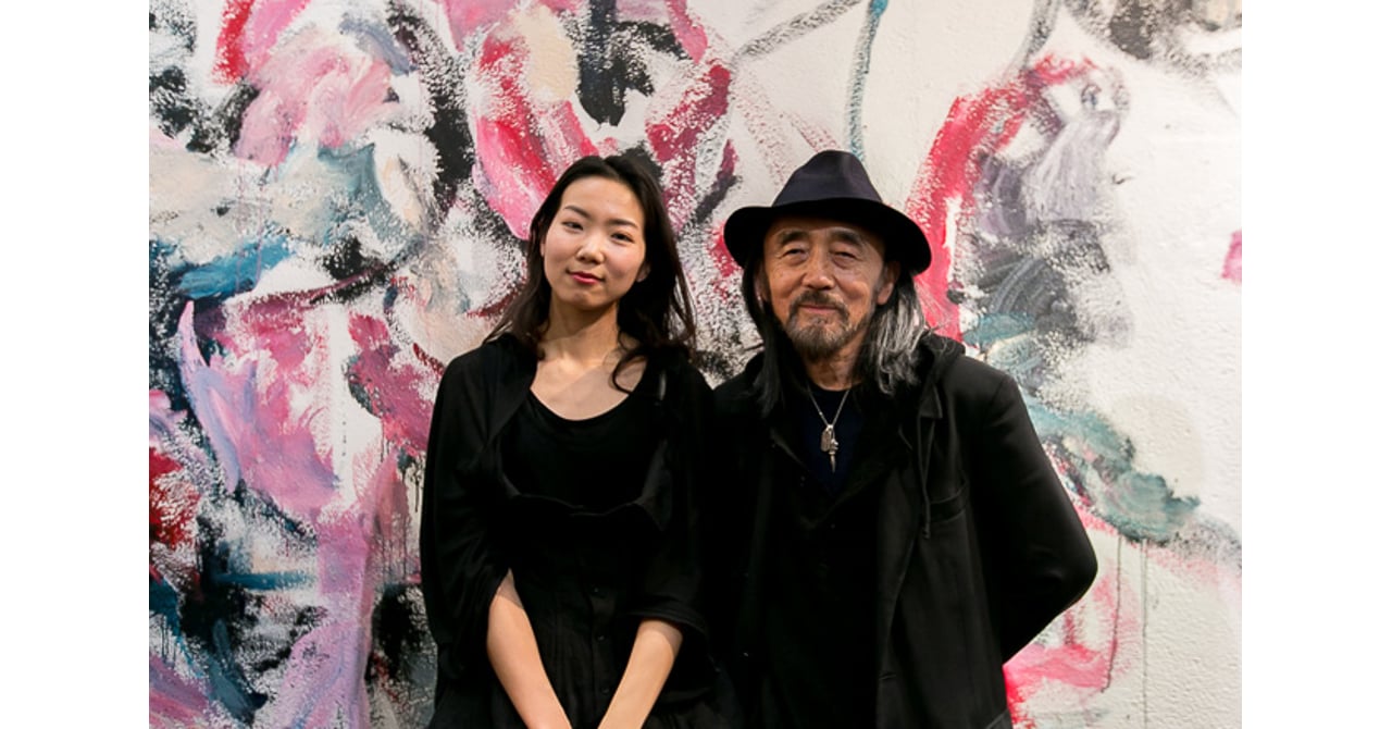yohjiyamamoto-20160115_020.jpg