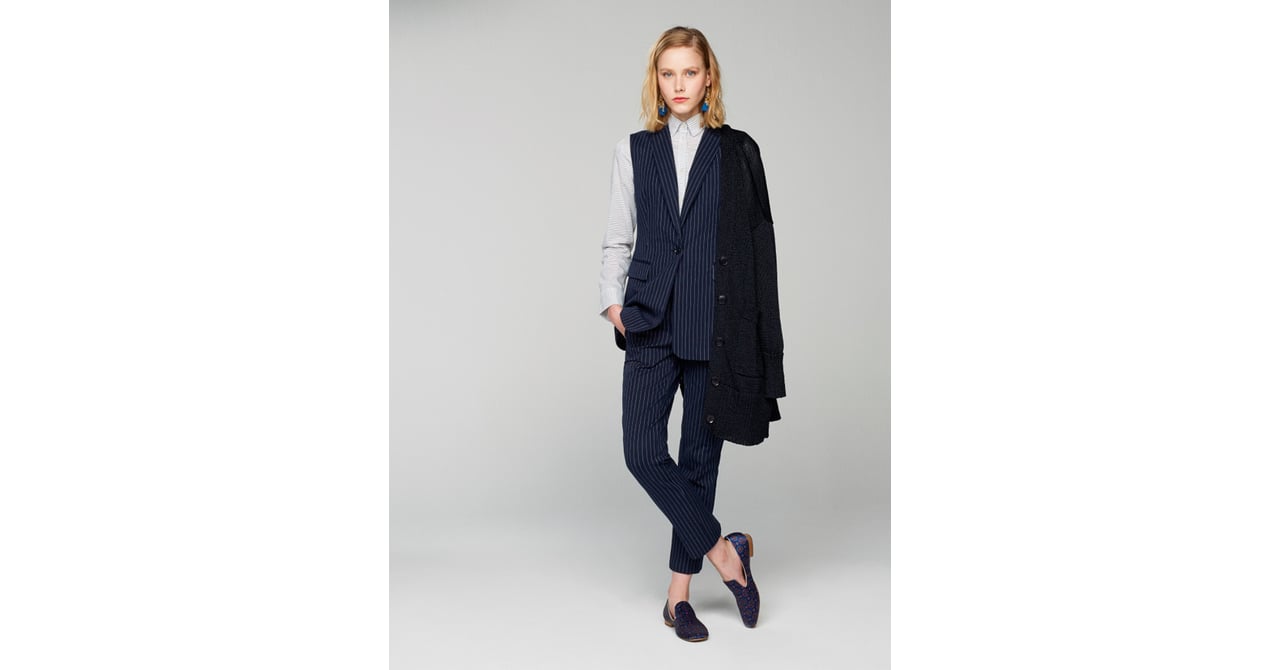 BANANAREPUBLIC_20160203-
