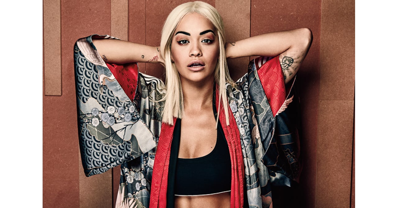 adidasritaora-20151012_001.jpg