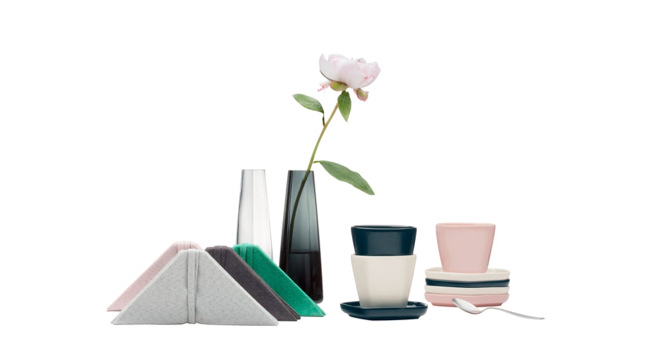 miyake_iittala_20160212_001.jpg