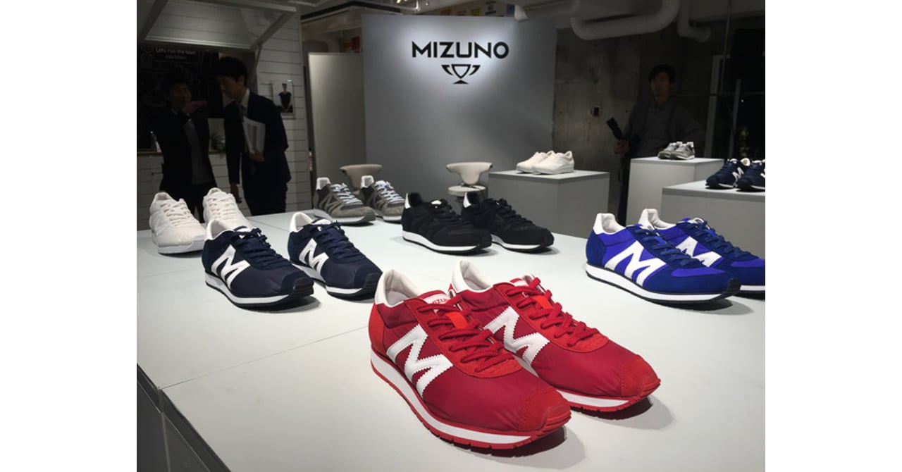 mlinecover_20160216-
