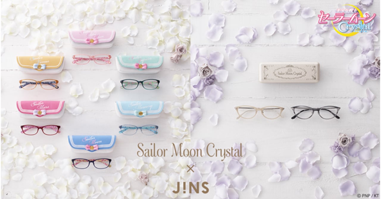 sailormoon_jins_20160222_027.jpg