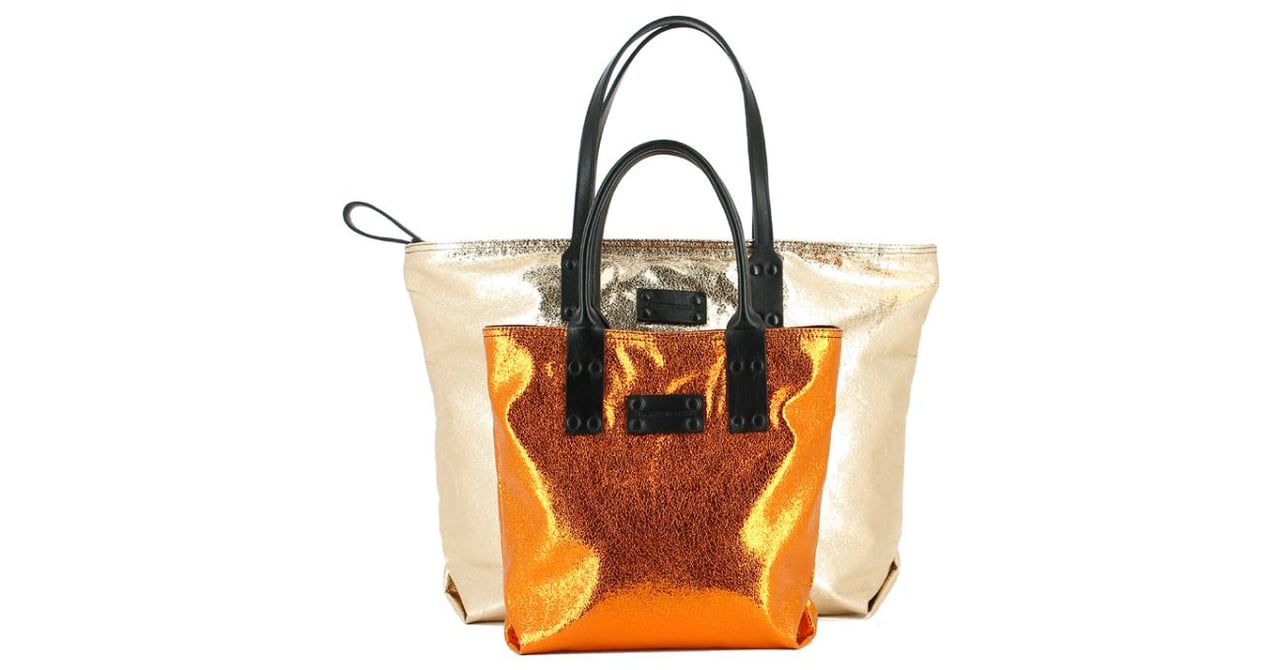 【はやと】3足おまとめStefano BI STEFANE VERDINO svb4 新品 STEPHANE VERDINO ステファンベルディーノ トート STEPHANE