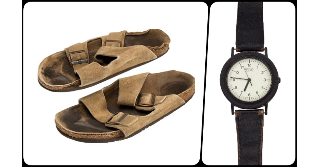 【希少・限定品】スティーブジョブズ & ビルゲイツ シリアル入り 写真 stevejobs.png
