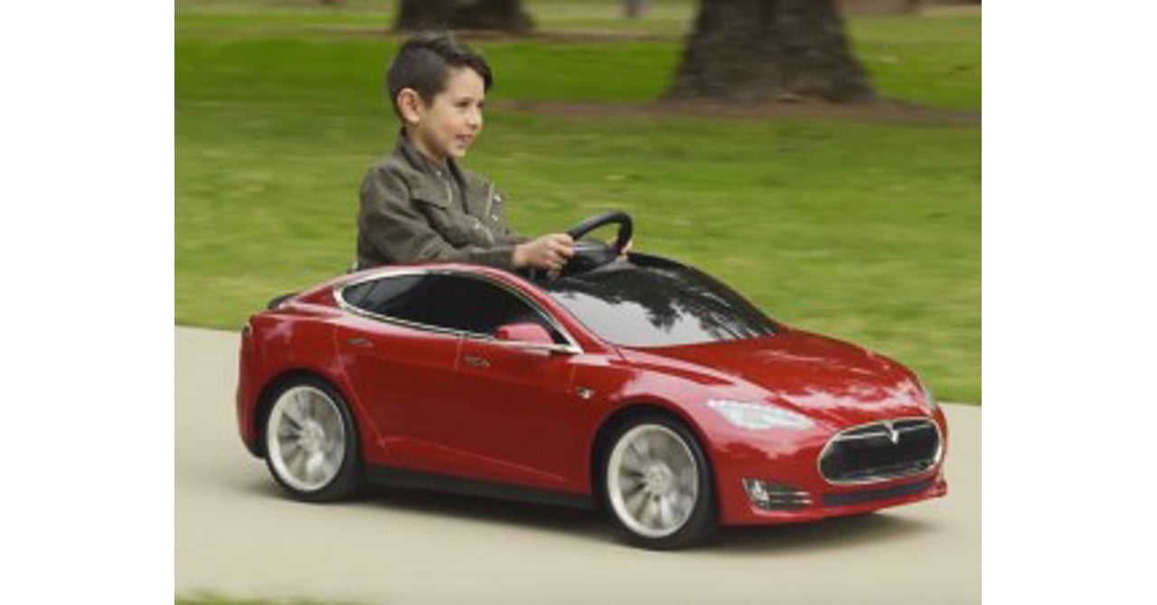 tesla-120160220.jpg