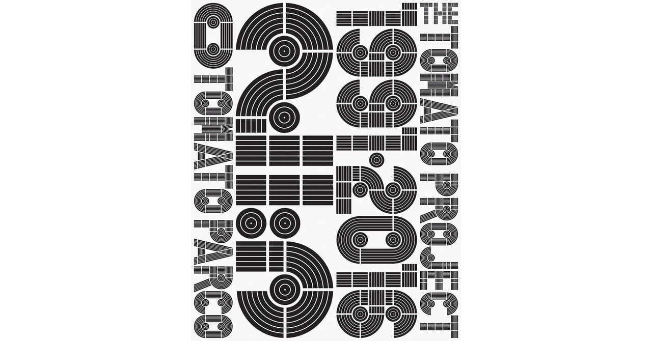 アート・デザイン・音楽 THE TOMATO PROJECT The Tomato Project