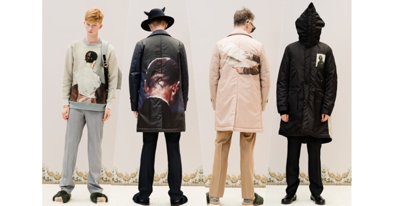 undercover_men16aw_001.jpg