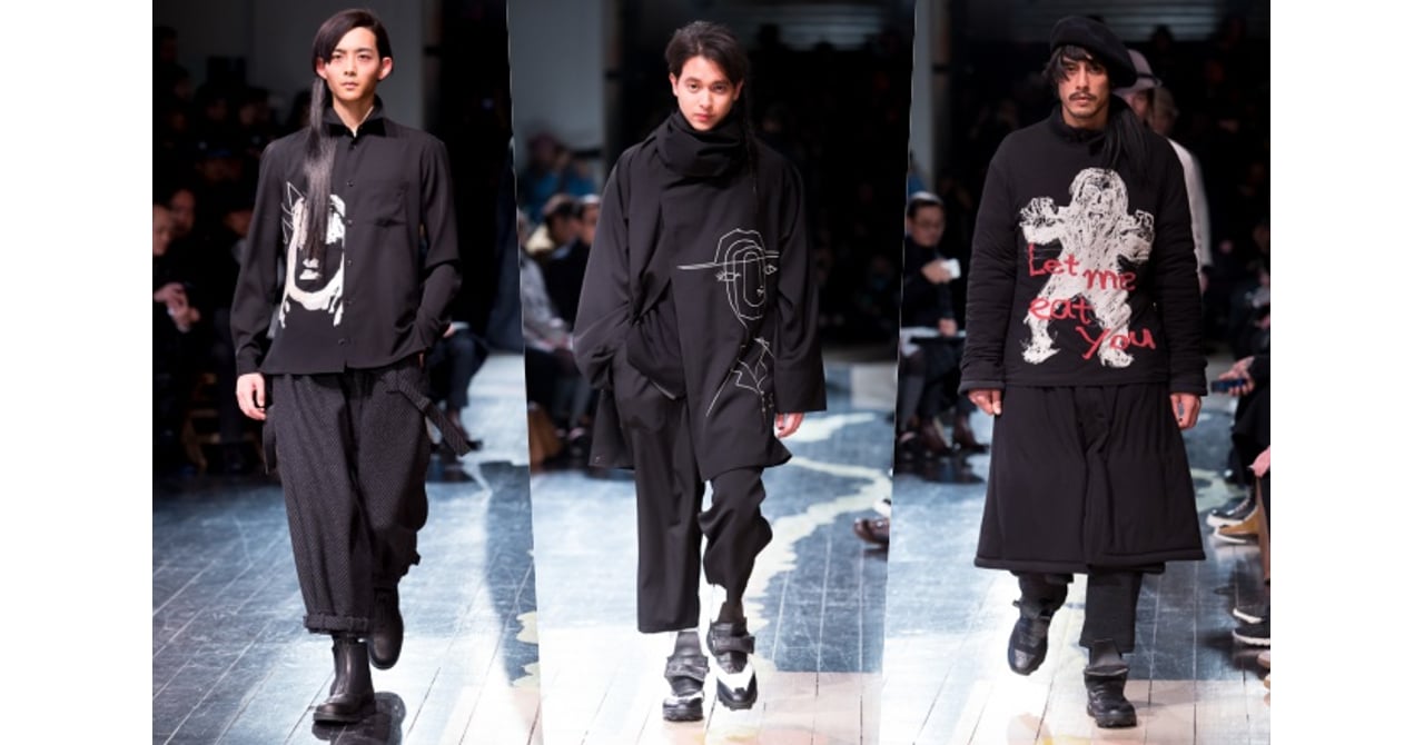 yohjiyamamoto_h16aw_01_001.jpg
