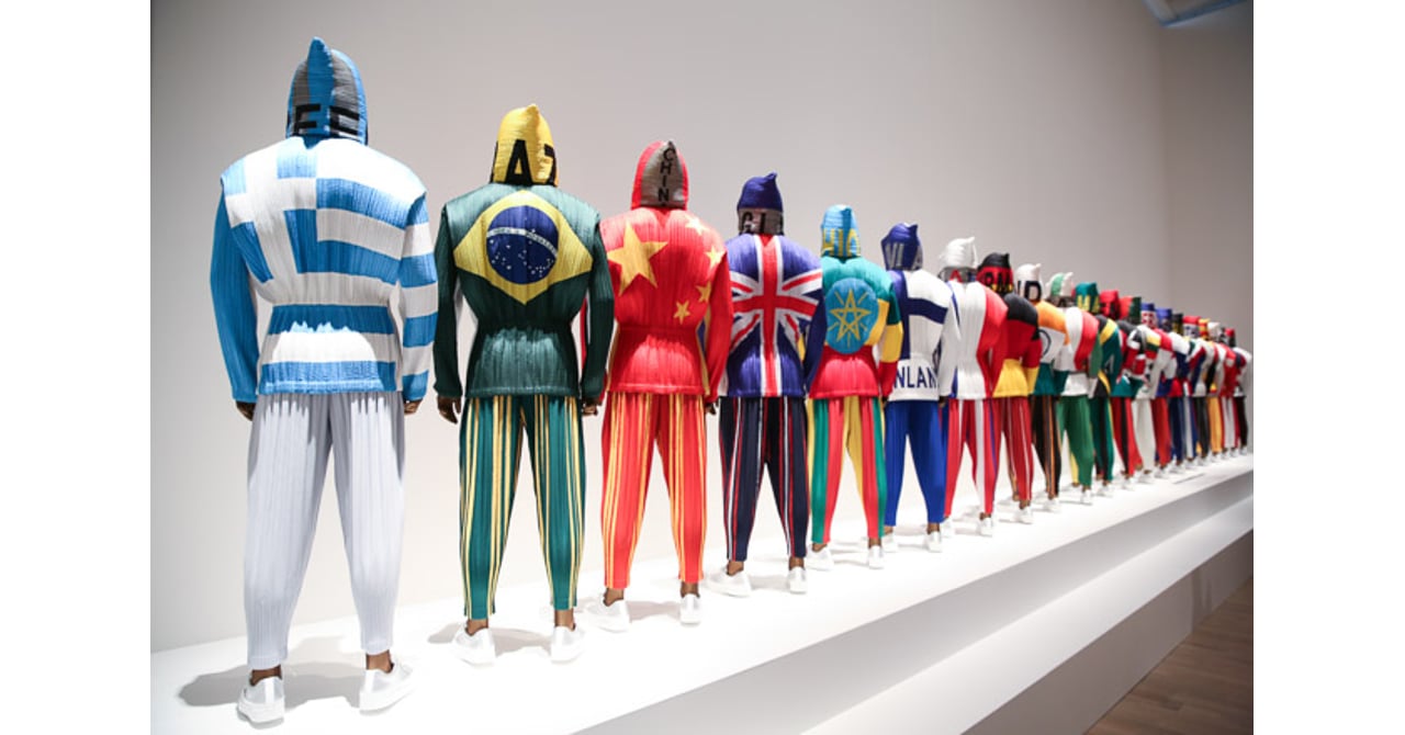 isseymiyake-03-15-16-