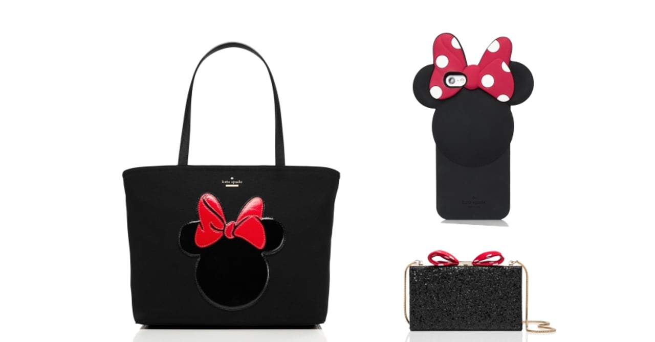 katespade_20160325.jpg