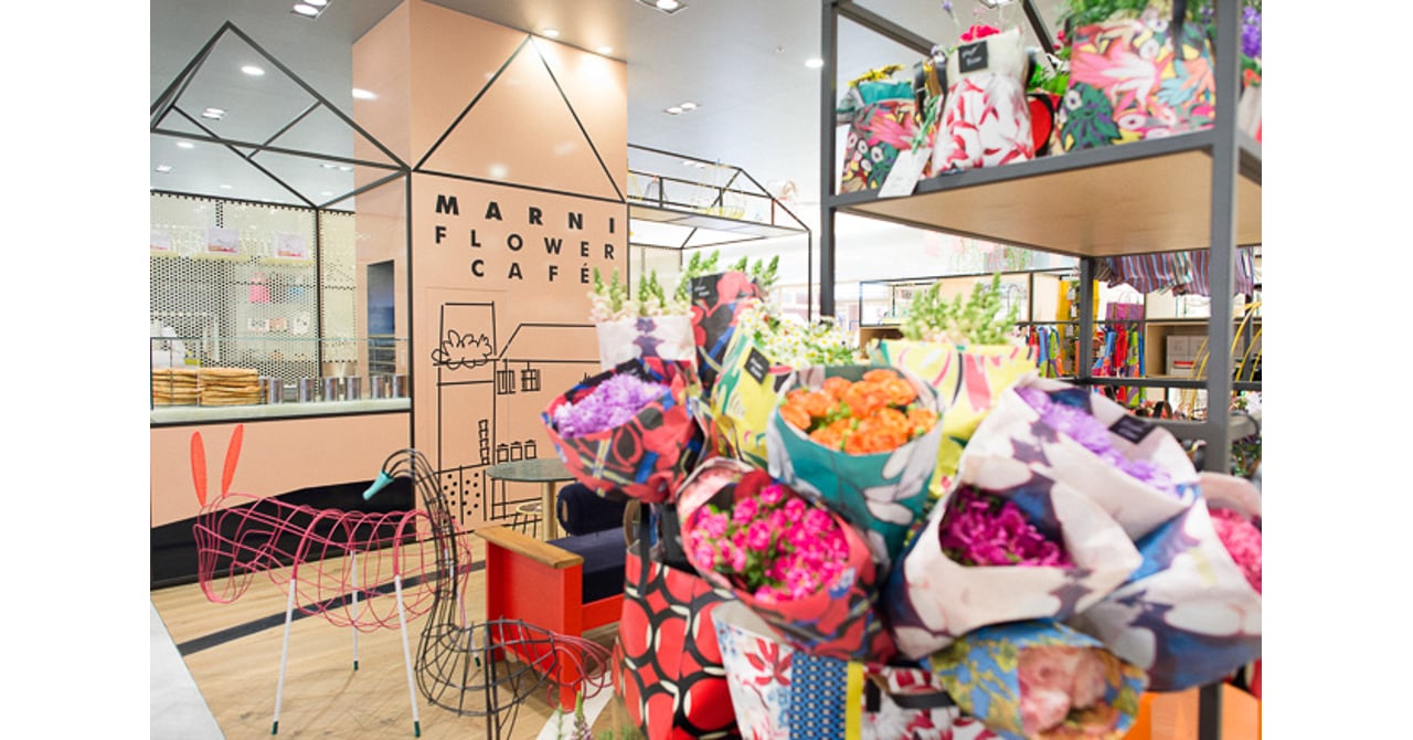 marnicafe-20140219_002.jpg