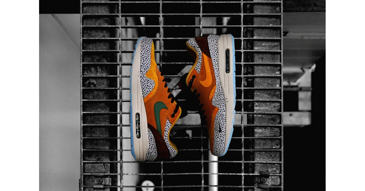 nikesafari_20160306- 