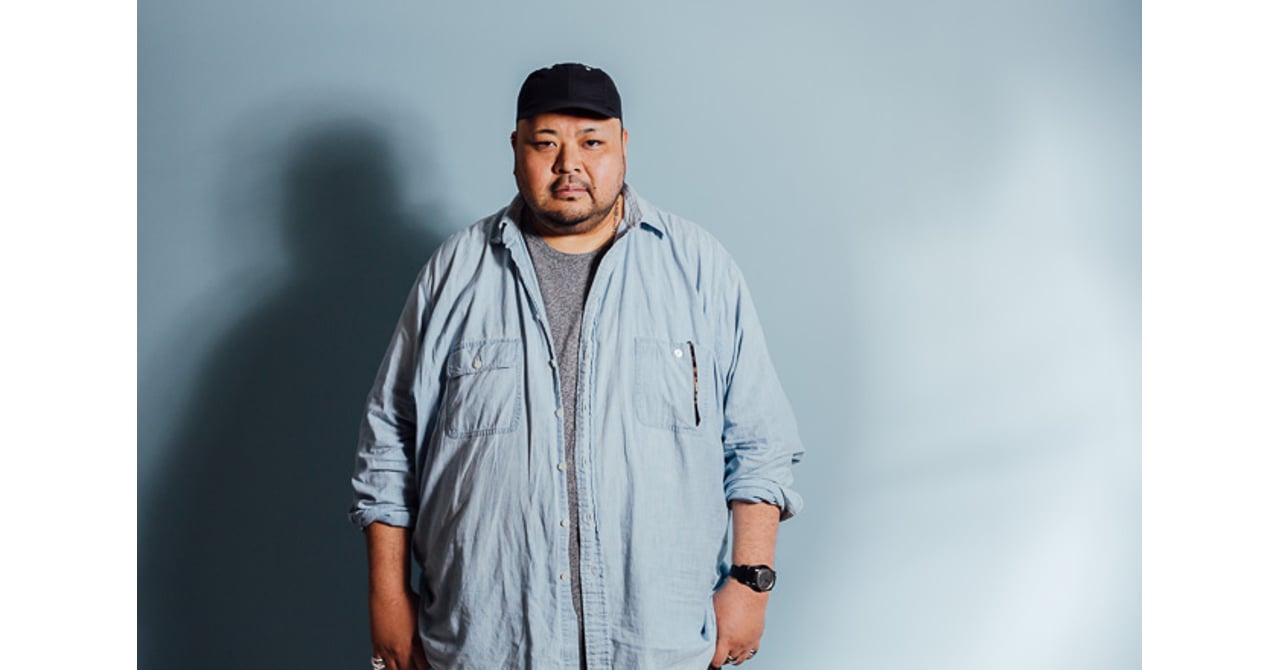 インタビュー】オオスミタケシが語る「フェノメノン」離脱とこれから