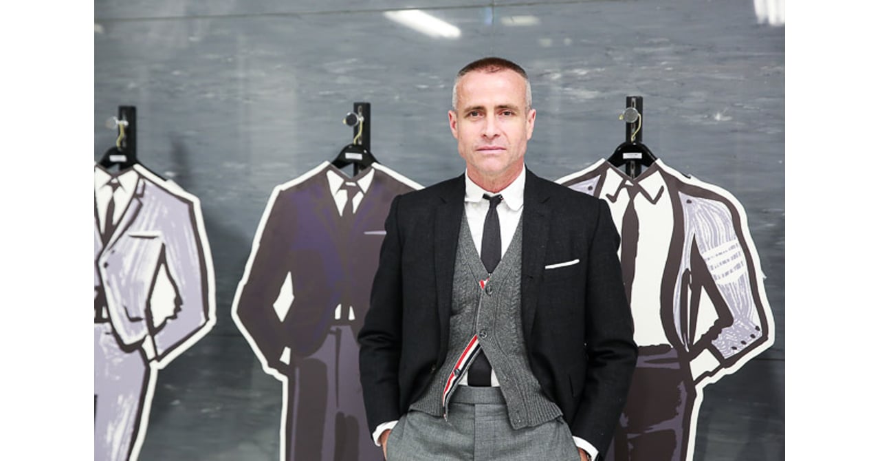 thombrowne-interview-10-24-14-