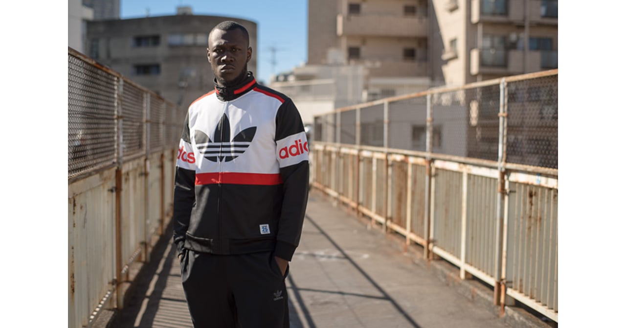 adidasnigo_20160413-