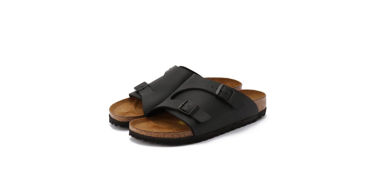 BIRKENSTOCK ビルケンシュットック チューリッヒ ５０周年モデル 103319203_o1.jpg?