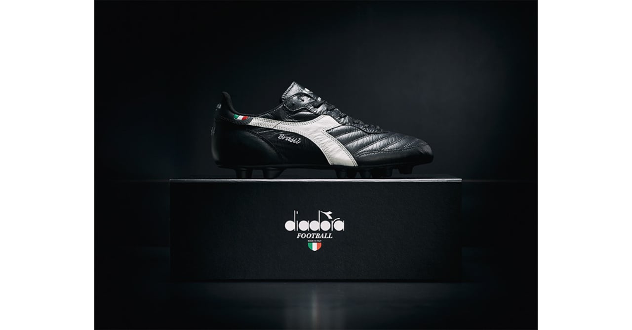 diadora_20160429-20160330_001.jpg