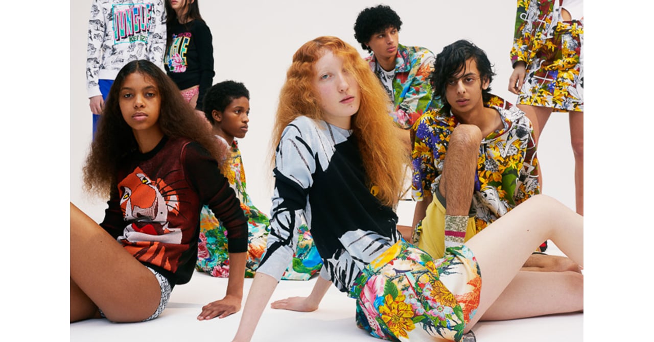 kenzo_junglebook_001.jpg