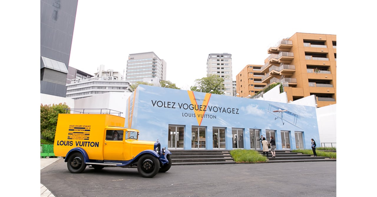 louise_vuitton_exhivision-