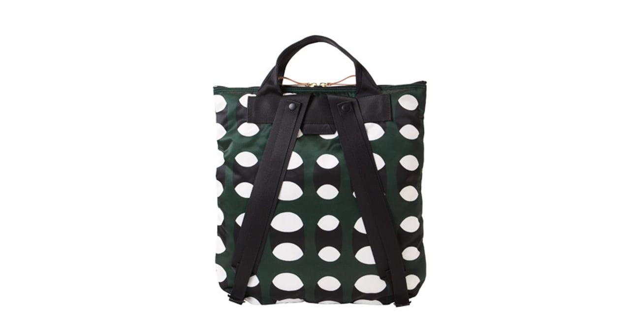 marni_porter-20160201_017.jpg